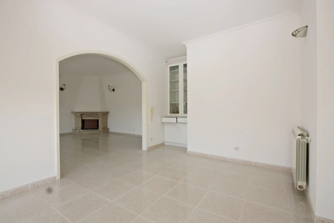 Moradia T2 para Venda em Reguengo do Fetal Foto 5