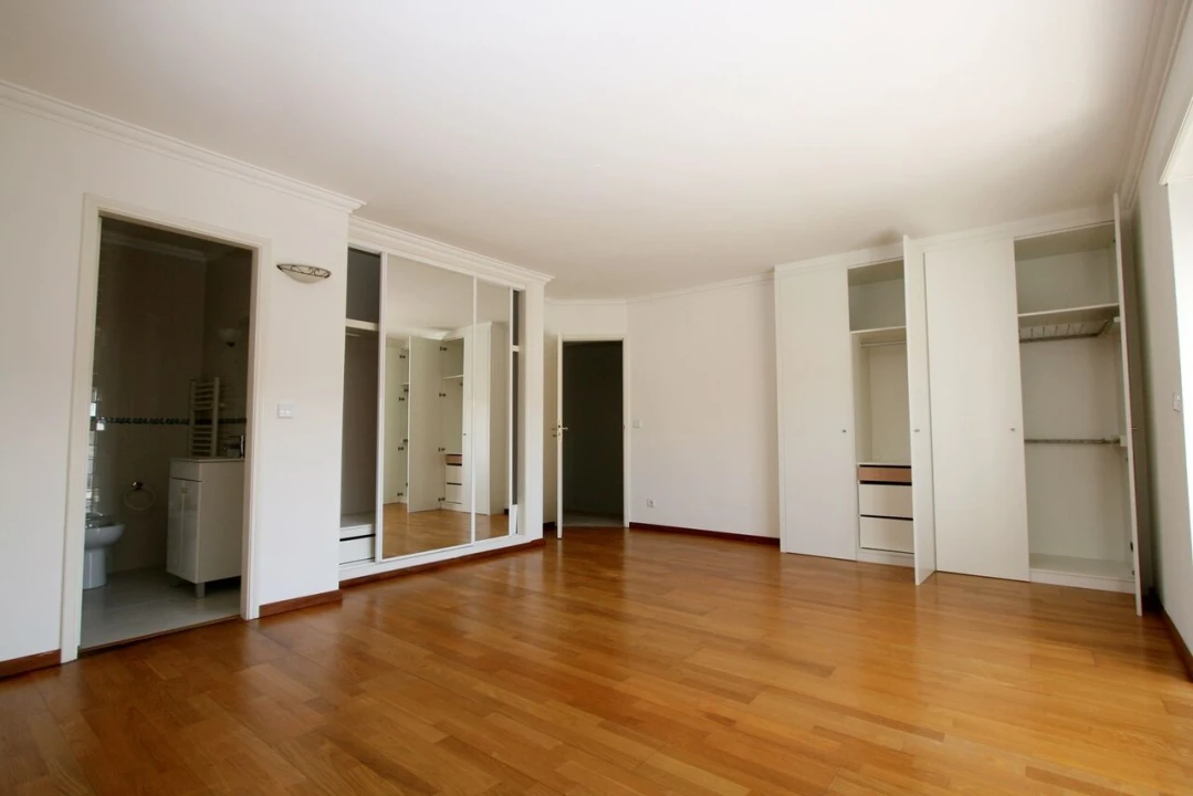 Moradia T2 para Venda em Reguengo do Fetal Foto 8