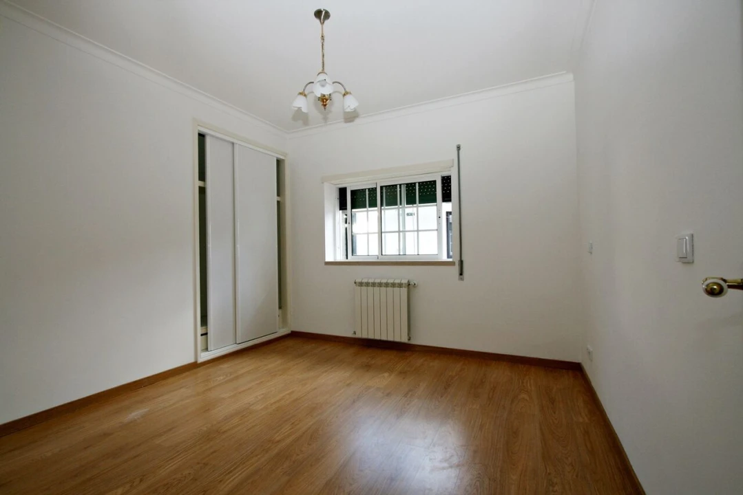 Moradia T2 para Venda em Reguengo do Fetal Foto 10