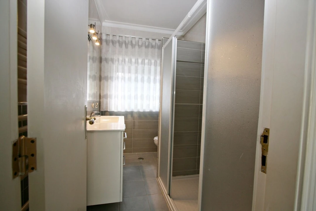 Moradia T2 para Venda em Reguengo do Fetal Foto 11