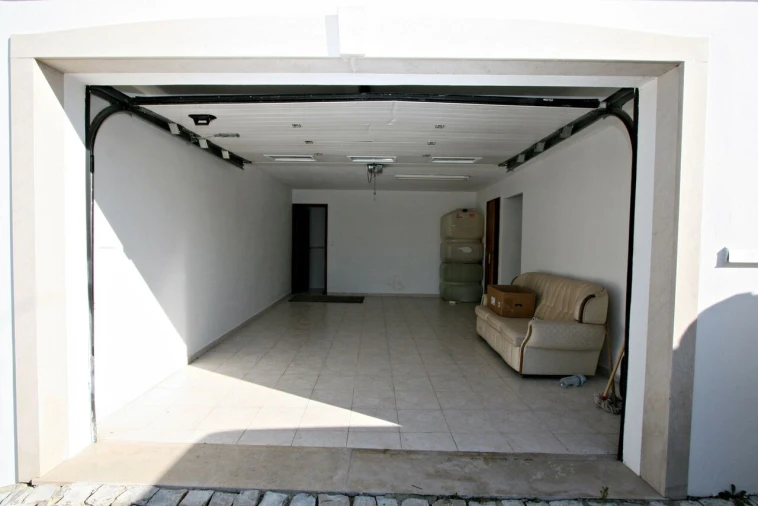 Moradia T2 para Venda em Reguengo do Fetal Foto 2