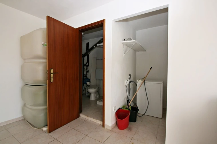 Moradia T2 para Venda em Reguengo do Fetal Foto 3