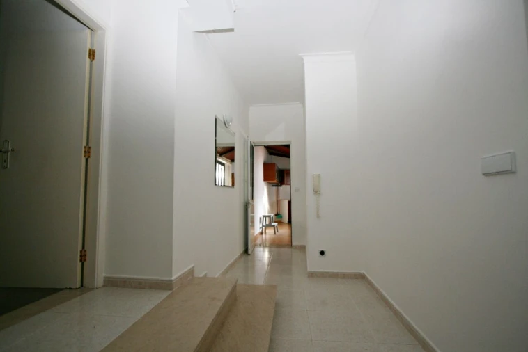 Moradia T2 para Venda em Reguengo do Fetal Foto 15