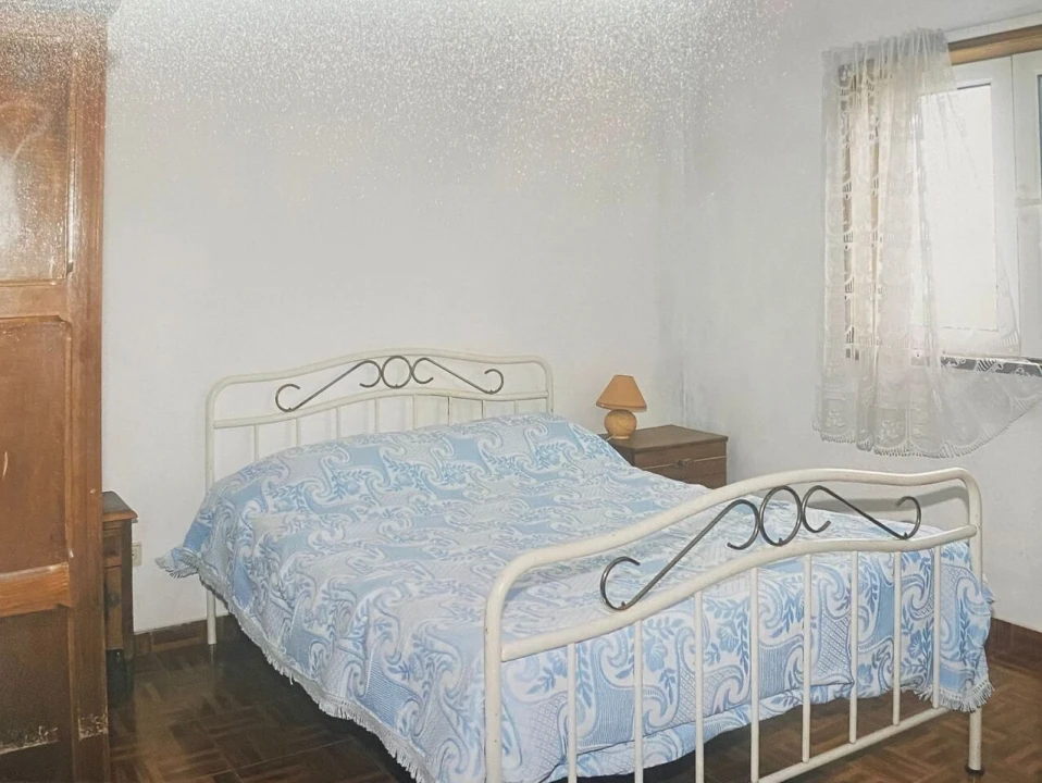 Moradia T3 para Venda em Alijo Foto 6