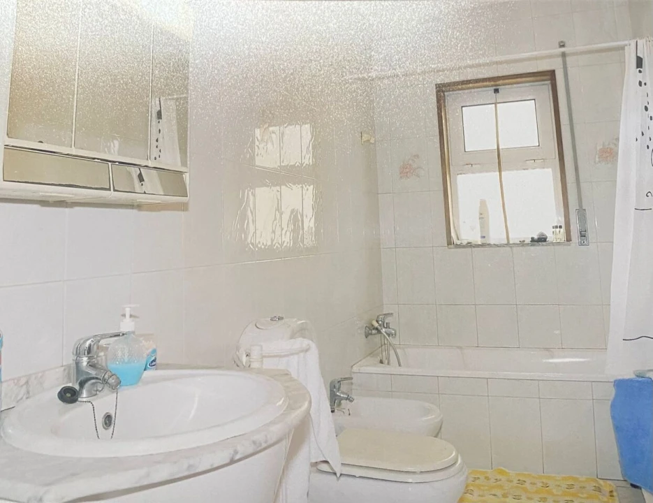 Moradia T3 para Venda em Alijo Foto 8