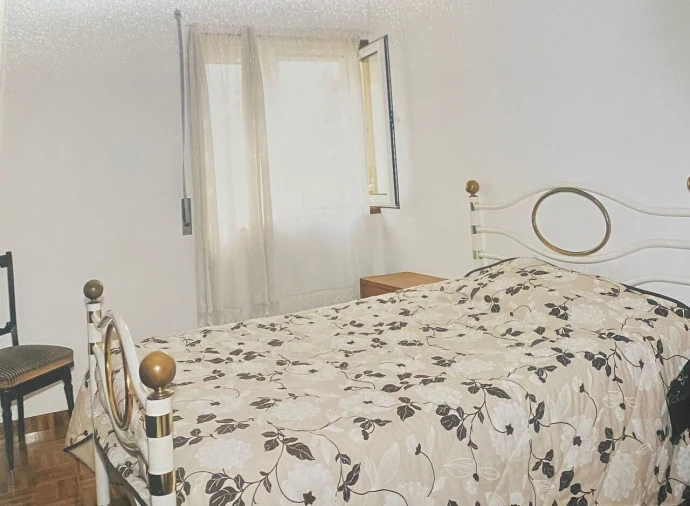 Moradia T3 para Venda em Alijo Foto 7