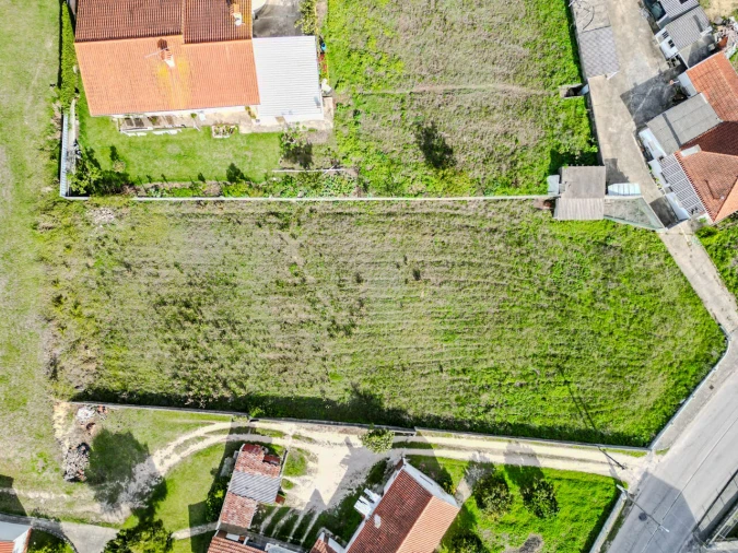 Terreno para Venda em Maceira Foto 4