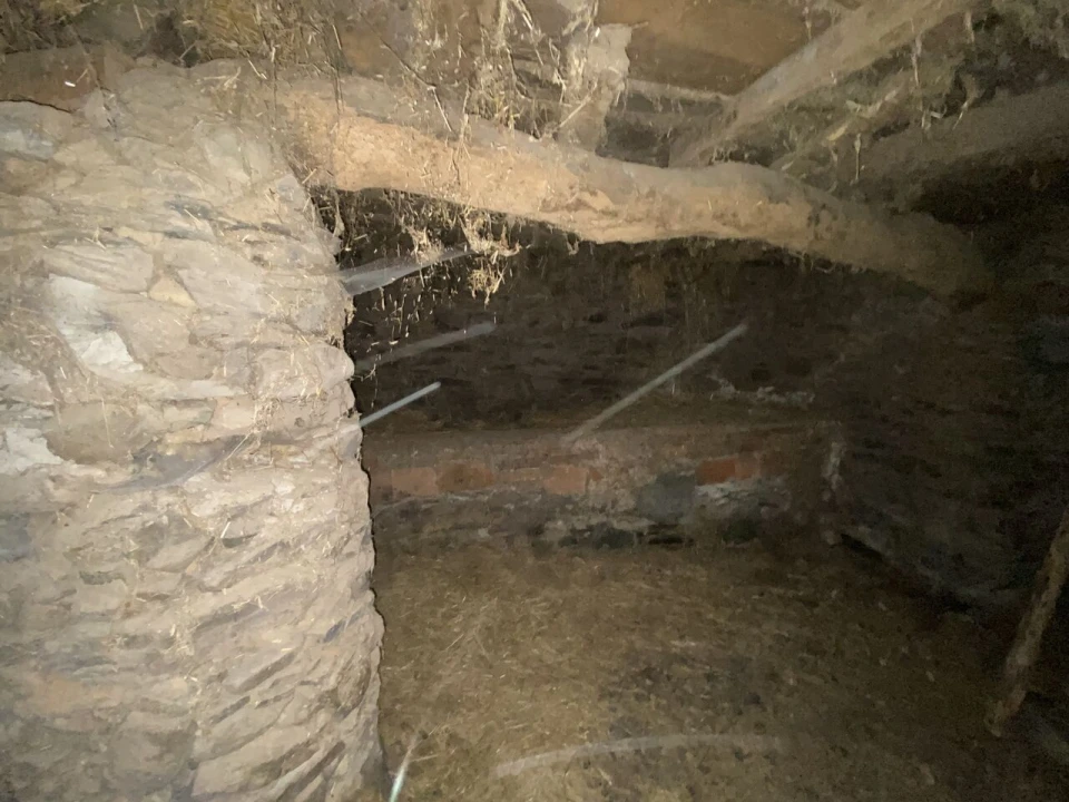 Armazém para Venda em Vinhas Foto 4