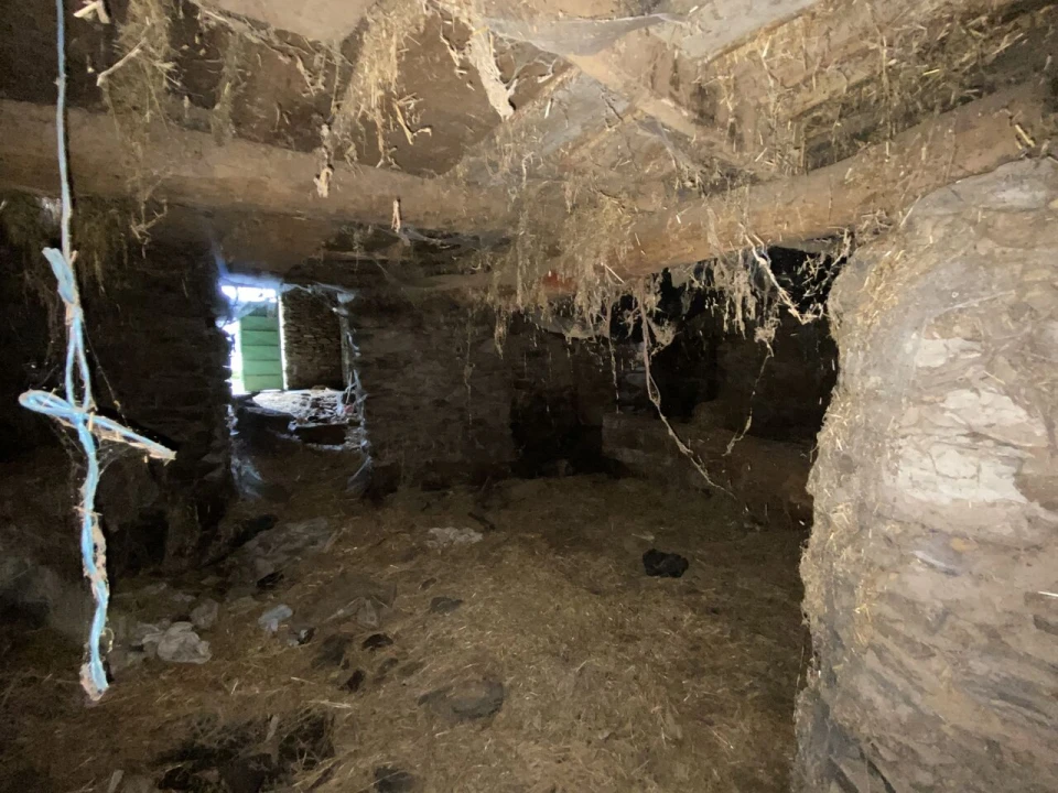 Armazém para Venda em Vinhas Foto 7