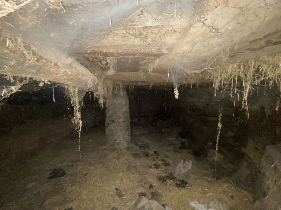 Armazém para Venda em Vinhas Foto 8