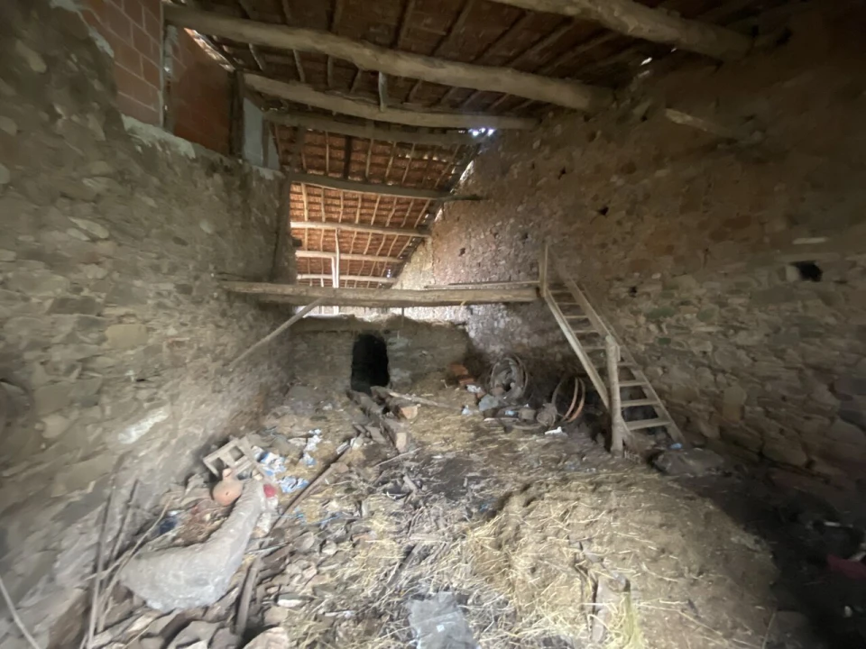 Armazém para Venda em Vinhas Foto 11