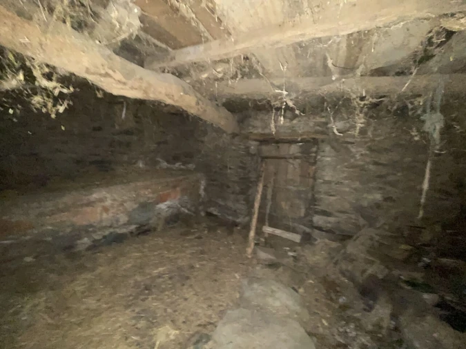 Armazém para Venda em Vinhas Foto 5