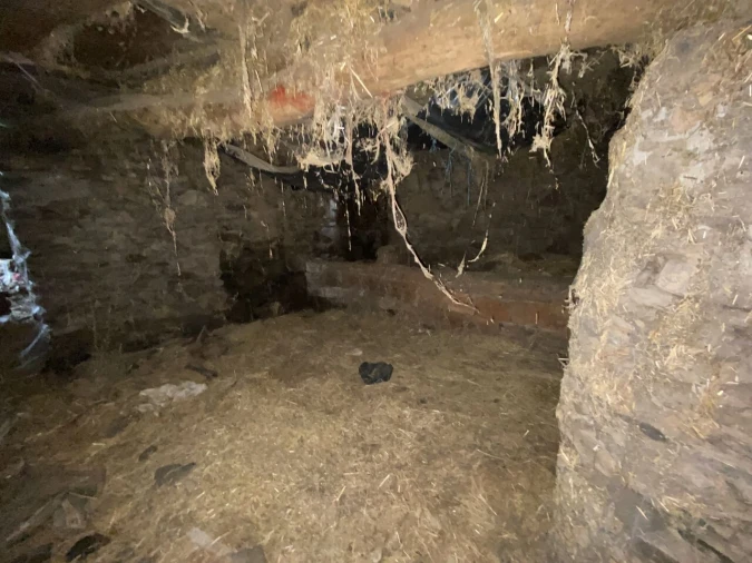 Armazém para Venda em Vinhas Foto 6