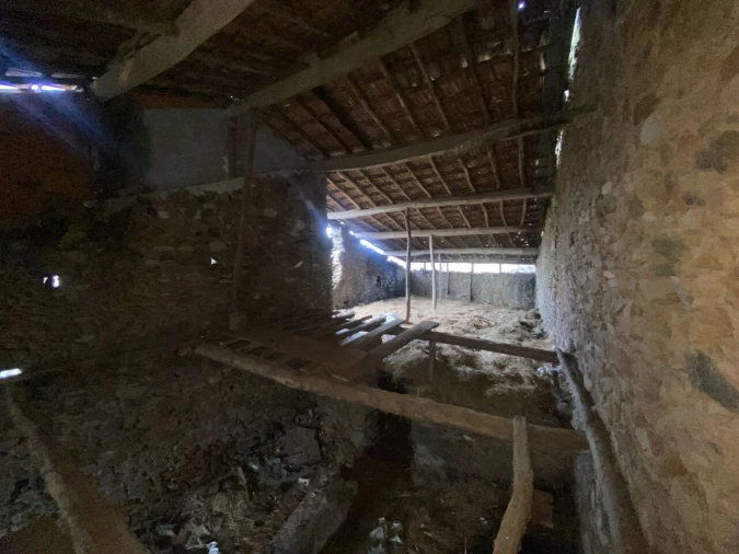 Armazém para Venda em Vinhas Foto 10