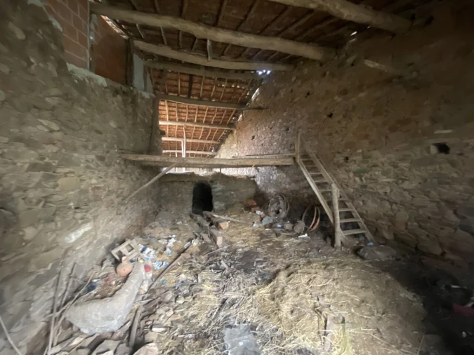 Armazém para Venda em Vinhas Foto 11