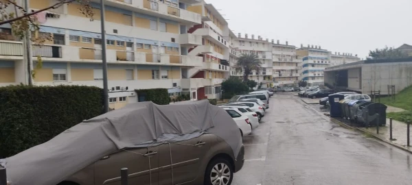 Terreno para Venda em Ajuda