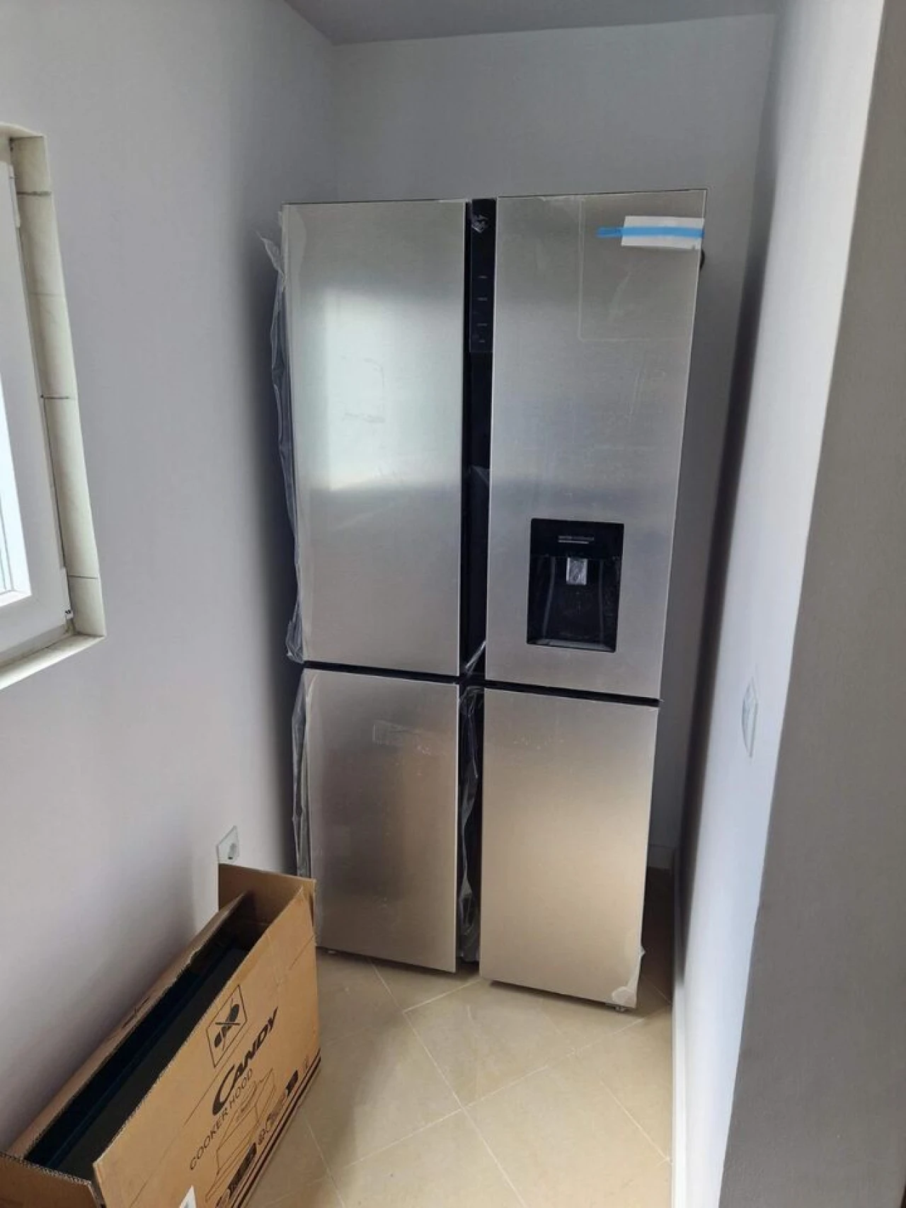 Moradia T9 para Venda em Ajuda Foto 7