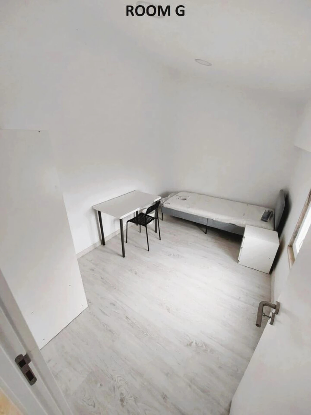 Moradia T9 para Venda em Ajuda Foto 12