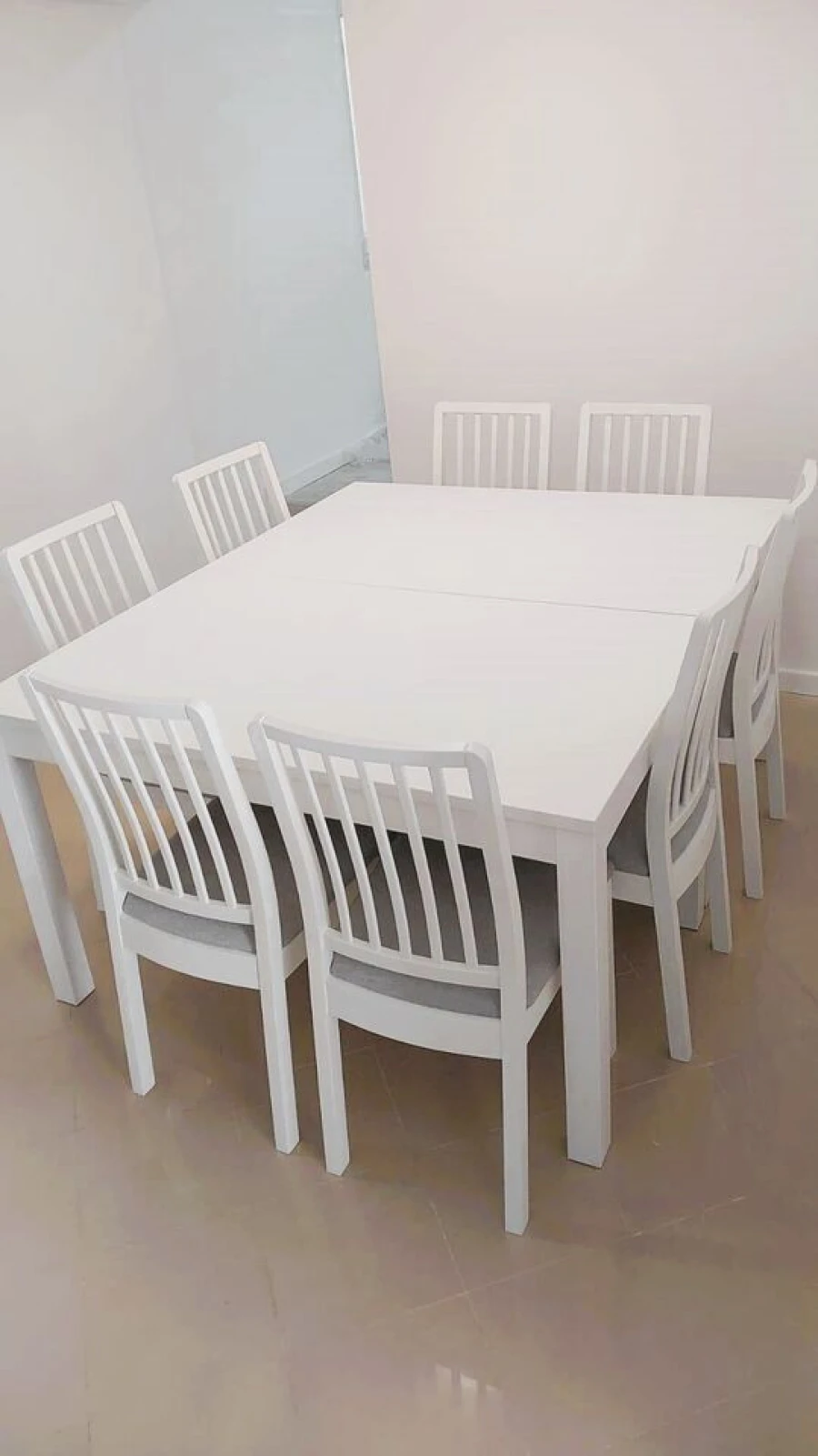 Moradia T9 para Venda em Ajuda Foto 6