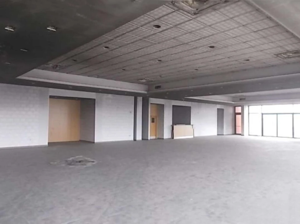 Armazém para Venda em Samora Correia Foto 7