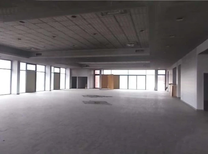 Armazém para Venda em Samora Correia Foto 6