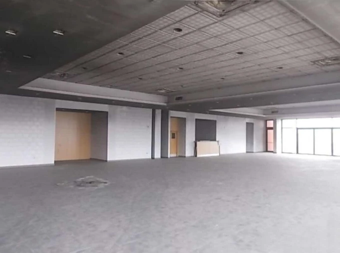 Armazém para Venda em Samora Correia Foto 7