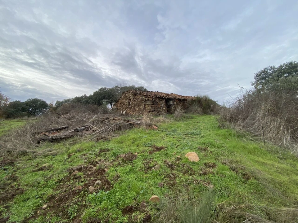 Terreno para Venda em Vinhas Foto 7