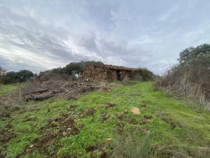 Terreno para Venda em Vinhas Foto 7