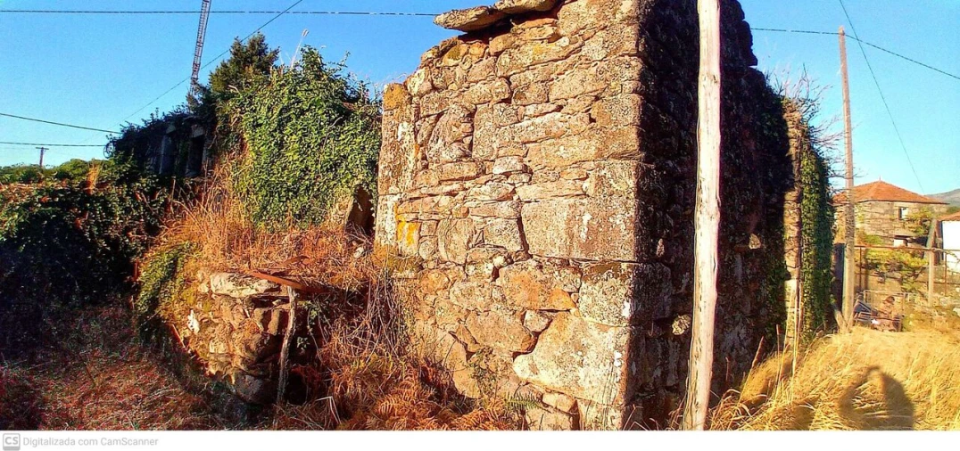 Quinta T5 para Venda em Merufe Foto 3