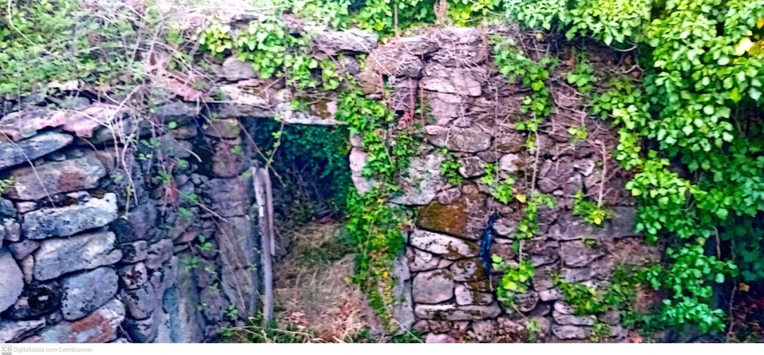 Quinta T5 para Venda em Merufe Foto 5