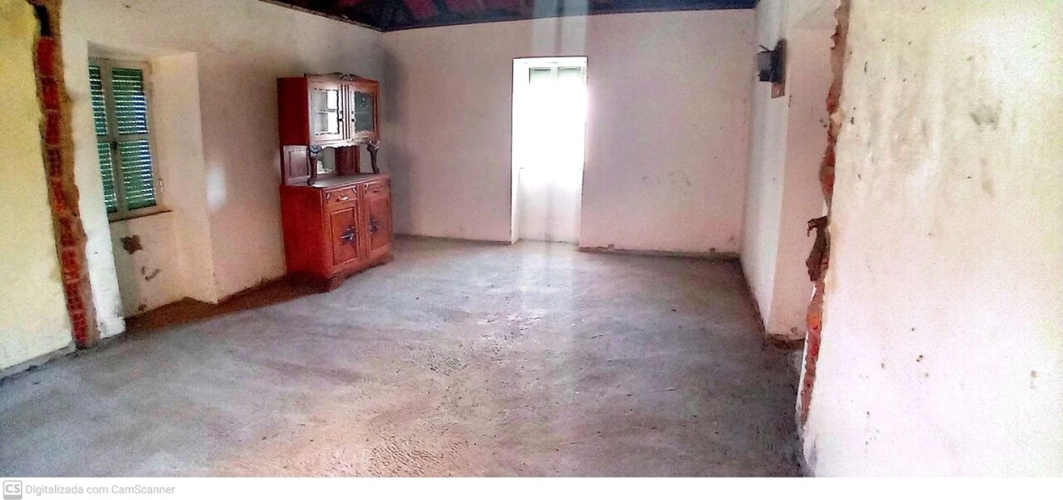 Moradia T3 para Venda em Merufe Foto 4