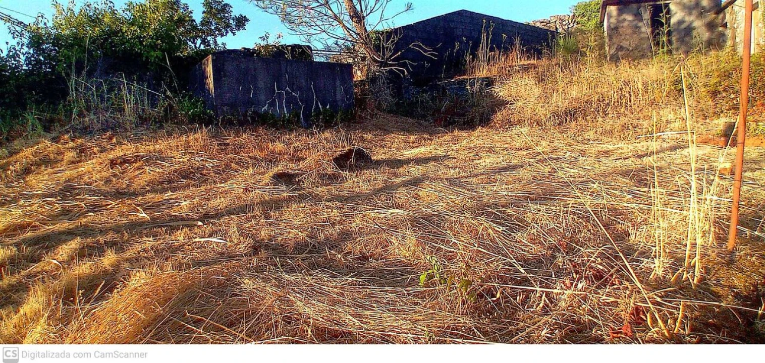 Moradia T3 para Venda em Merufe Foto 6