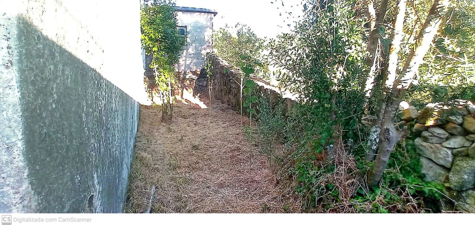 Moradia T3 para Venda em Merufe Foto 7