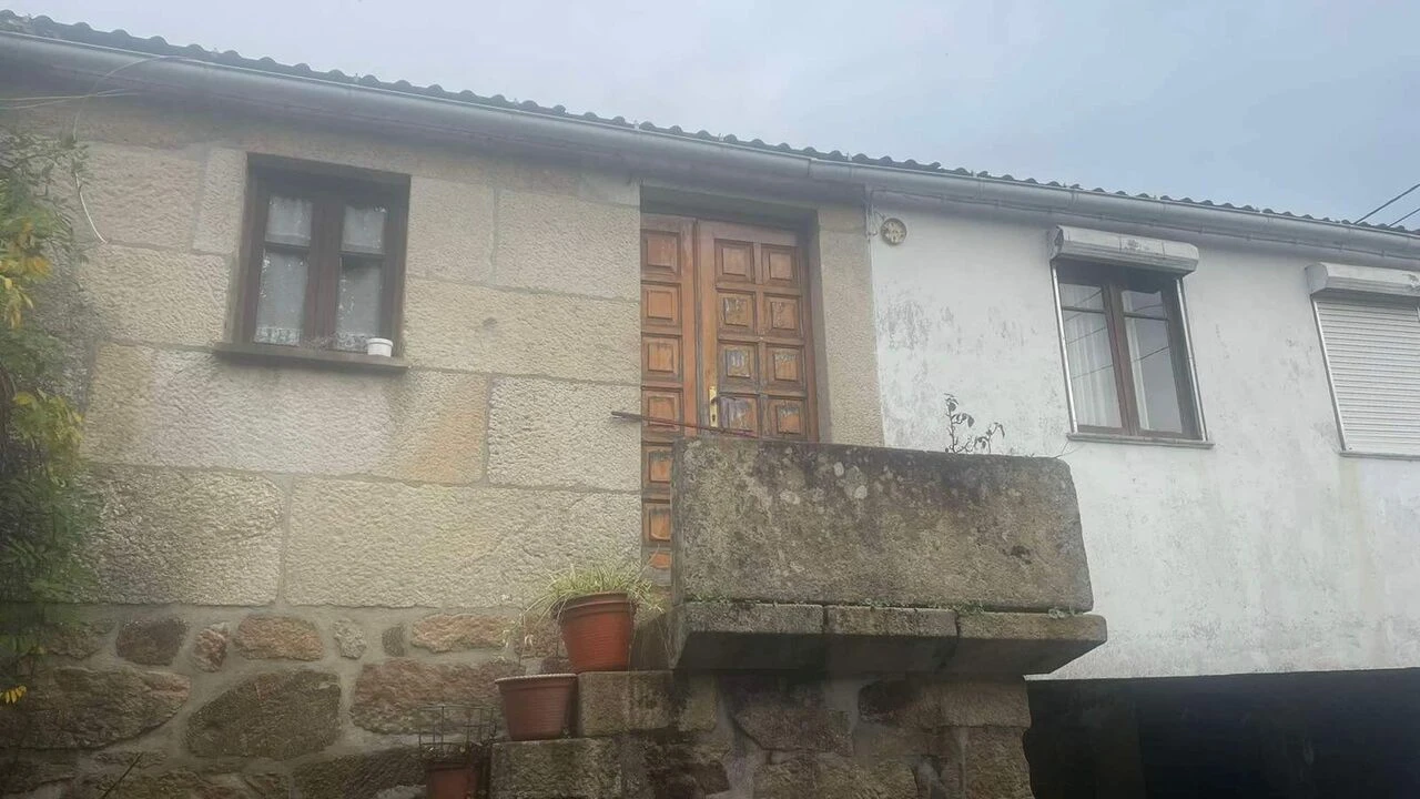 Moradia T4 para Venda em Bela Foto 4