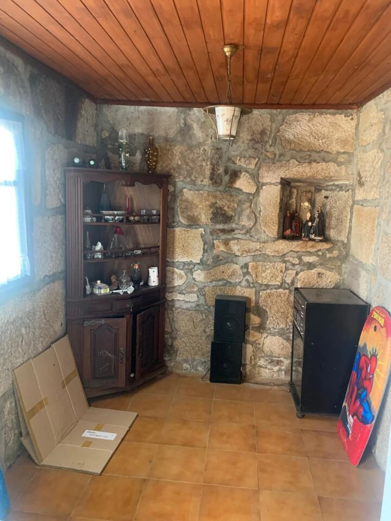 Moradia T4 para Venda em Bela Foto 5