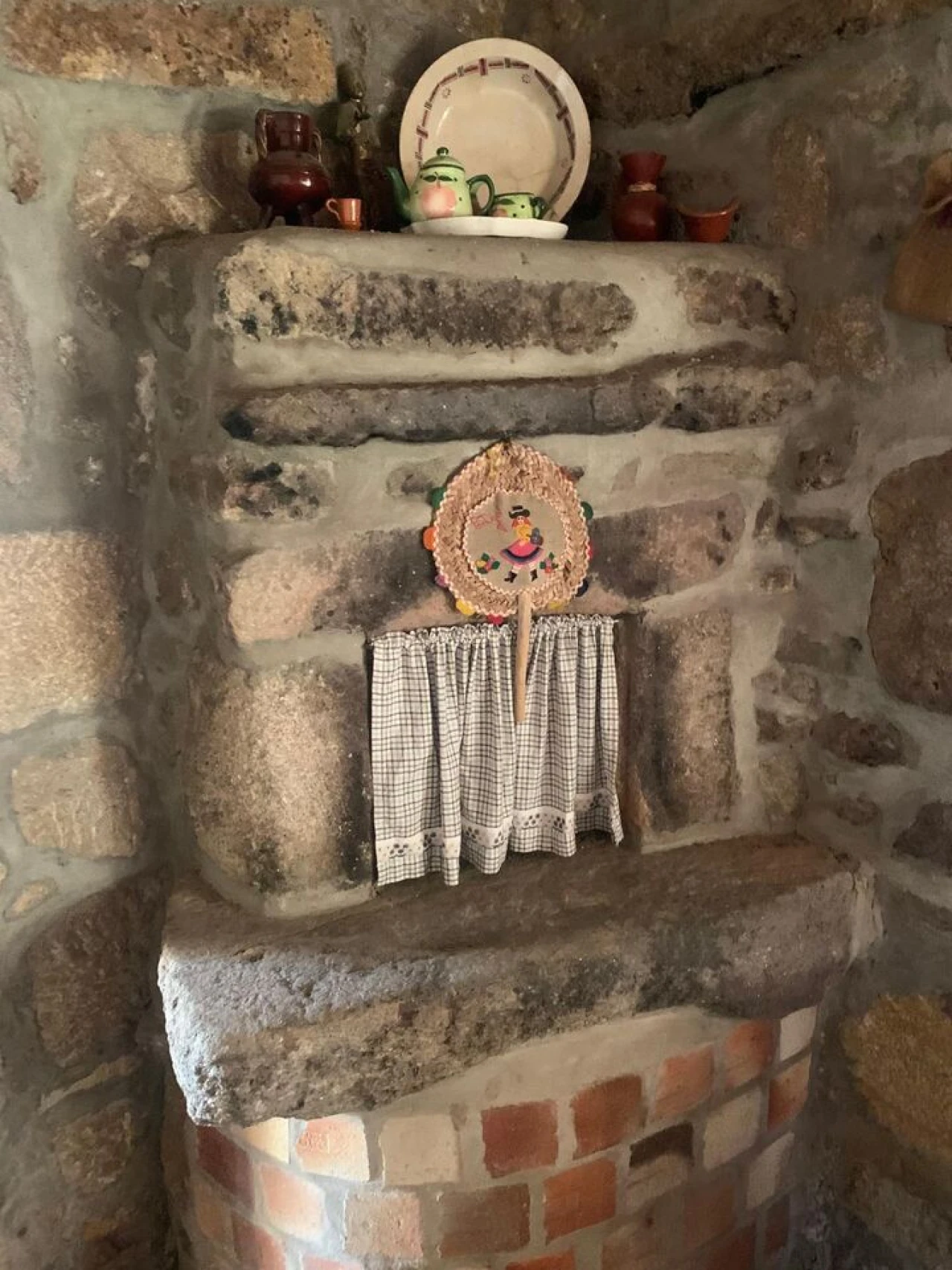 Moradia T4 para Venda em Bela Foto 8