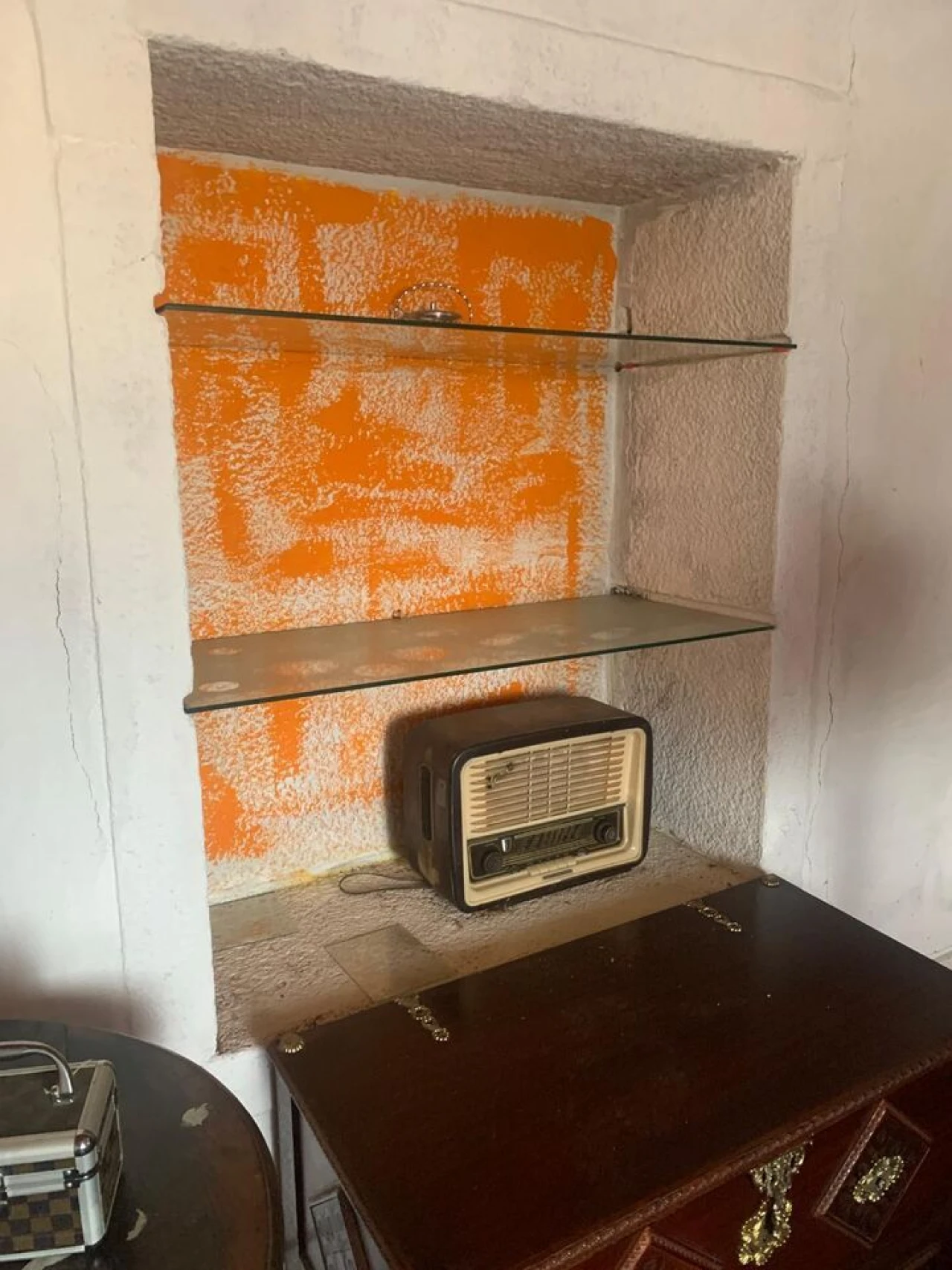 Moradia T4 para Venda em Bela Foto 12