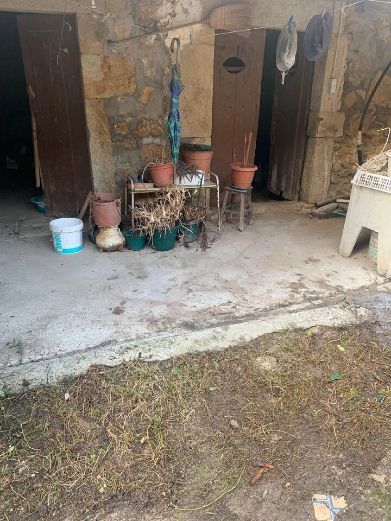 Moradia T4 para Venda em Bela Foto 16