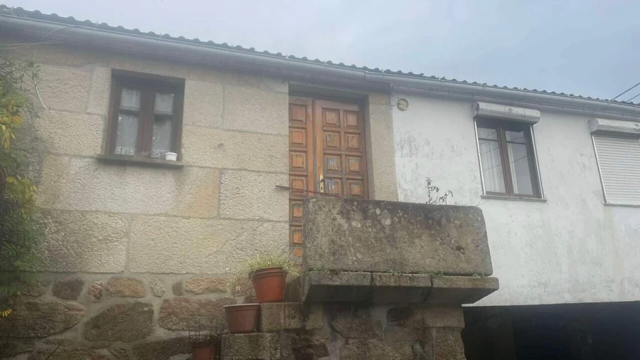 Moradia T4 para Venda em Bela Foto 4