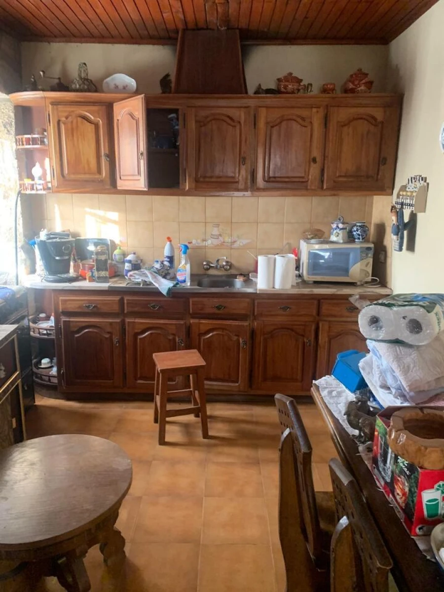 Moradia T4 para Venda em Bela Foto 6