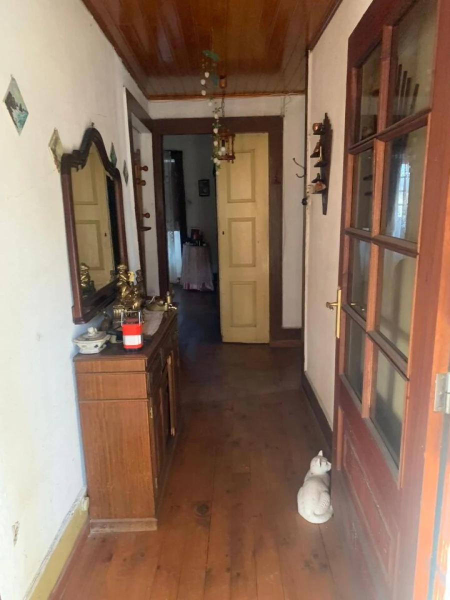 Moradia T4 para Venda em Bela Foto 7