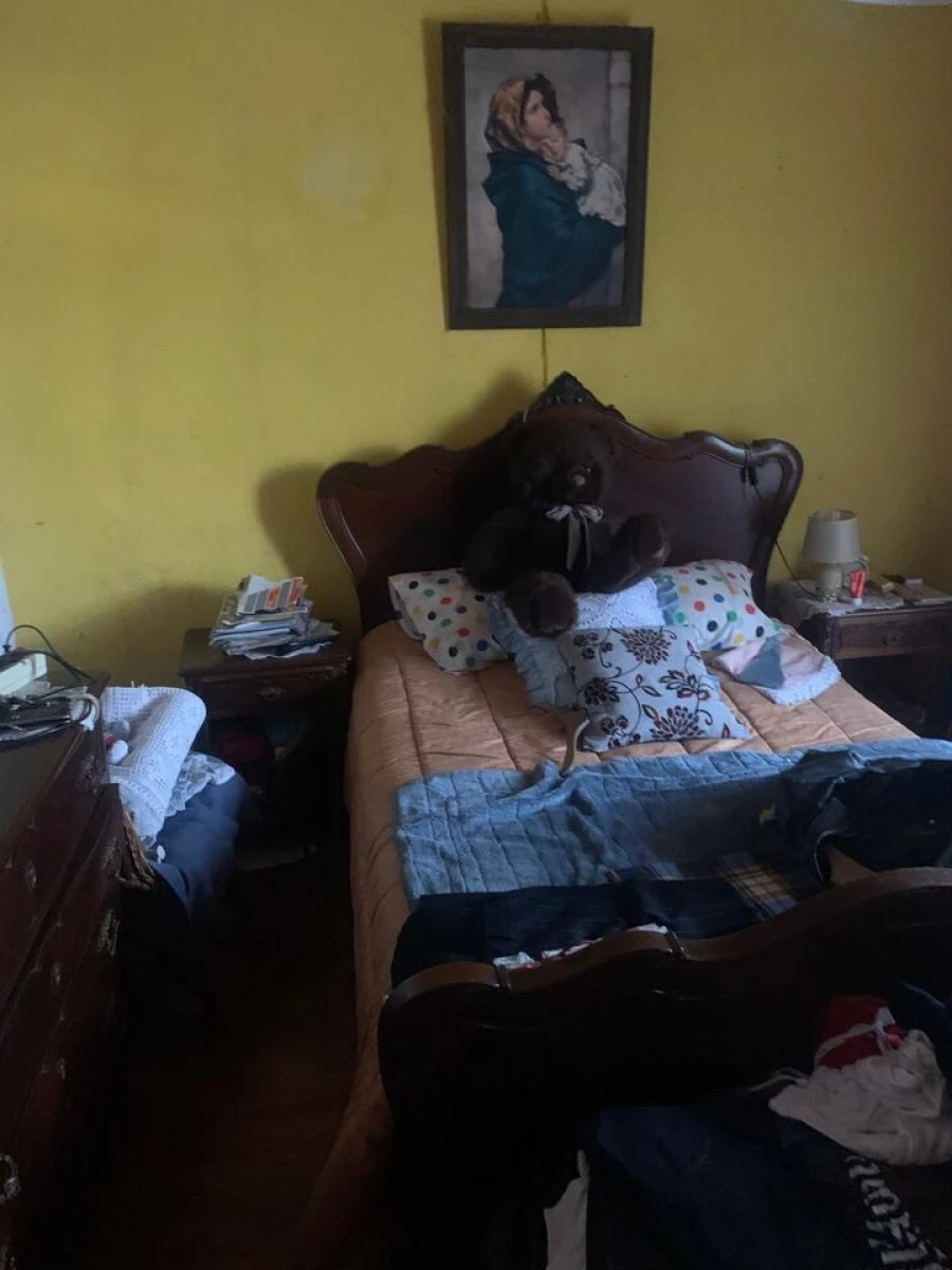 Moradia T4 para Venda em Bela Foto 9