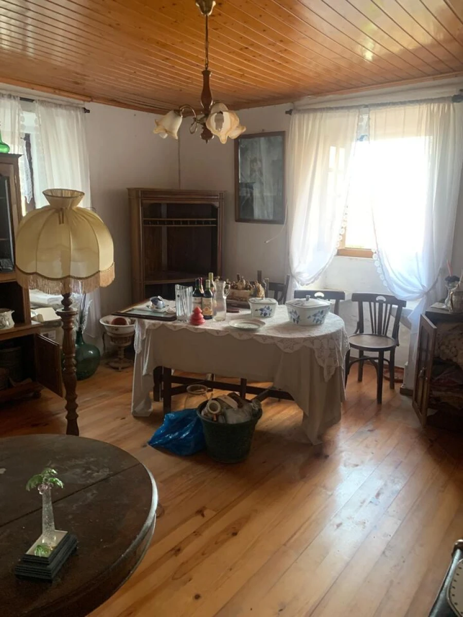 Moradia T4 para Venda em Bela Foto 11