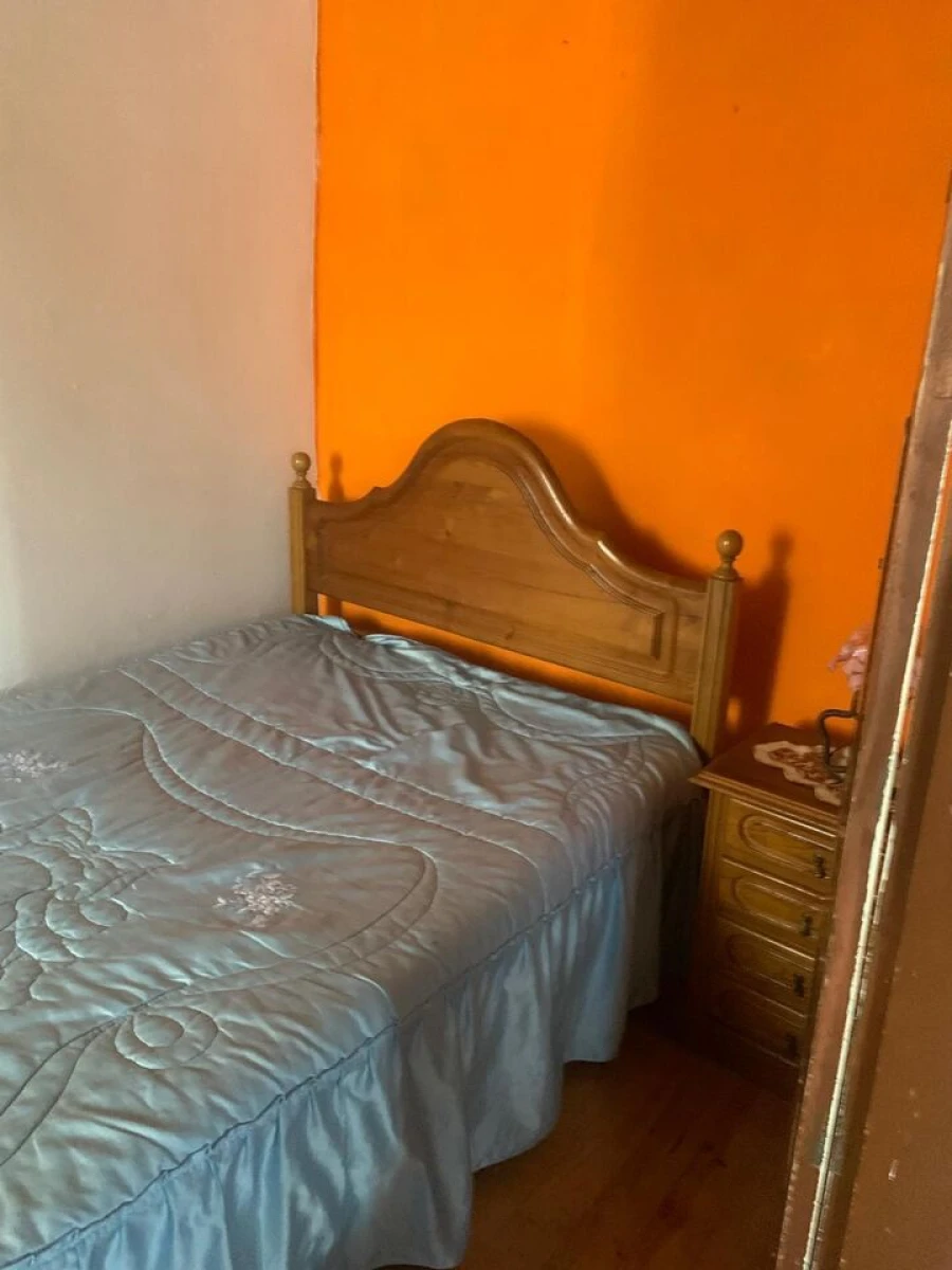 Moradia T4 para Venda em Bela Foto 13