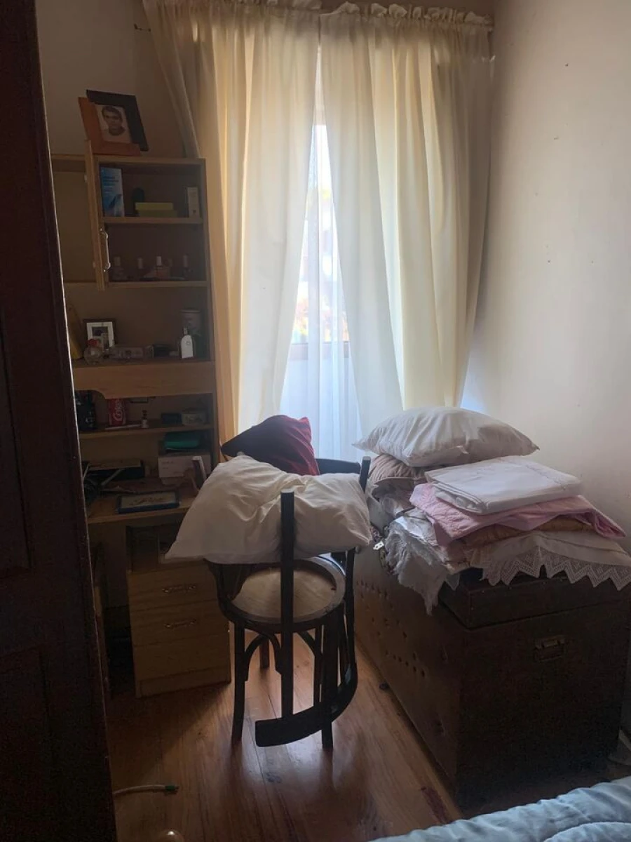 Moradia T4 para Venda em Bela Foto 14