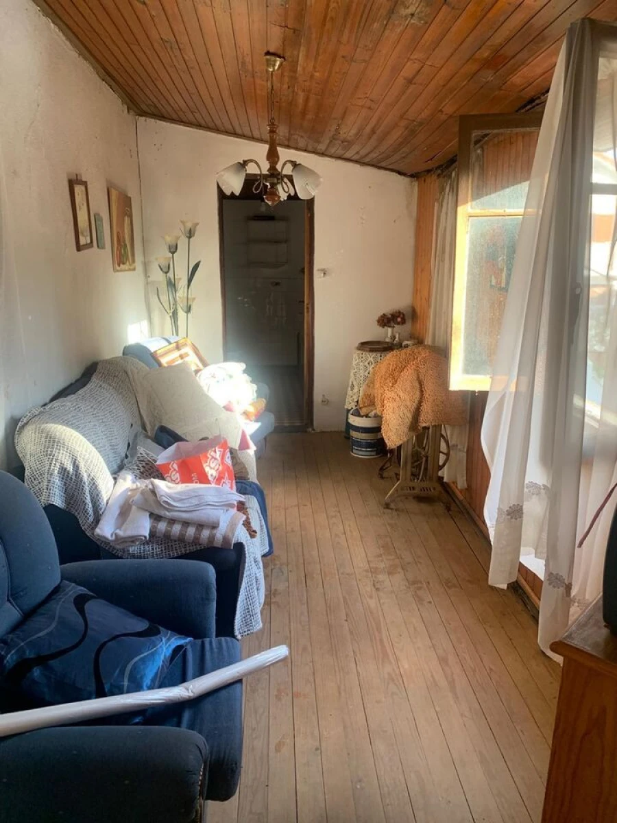 Moradia T4 para Venda em Bela Foto 15