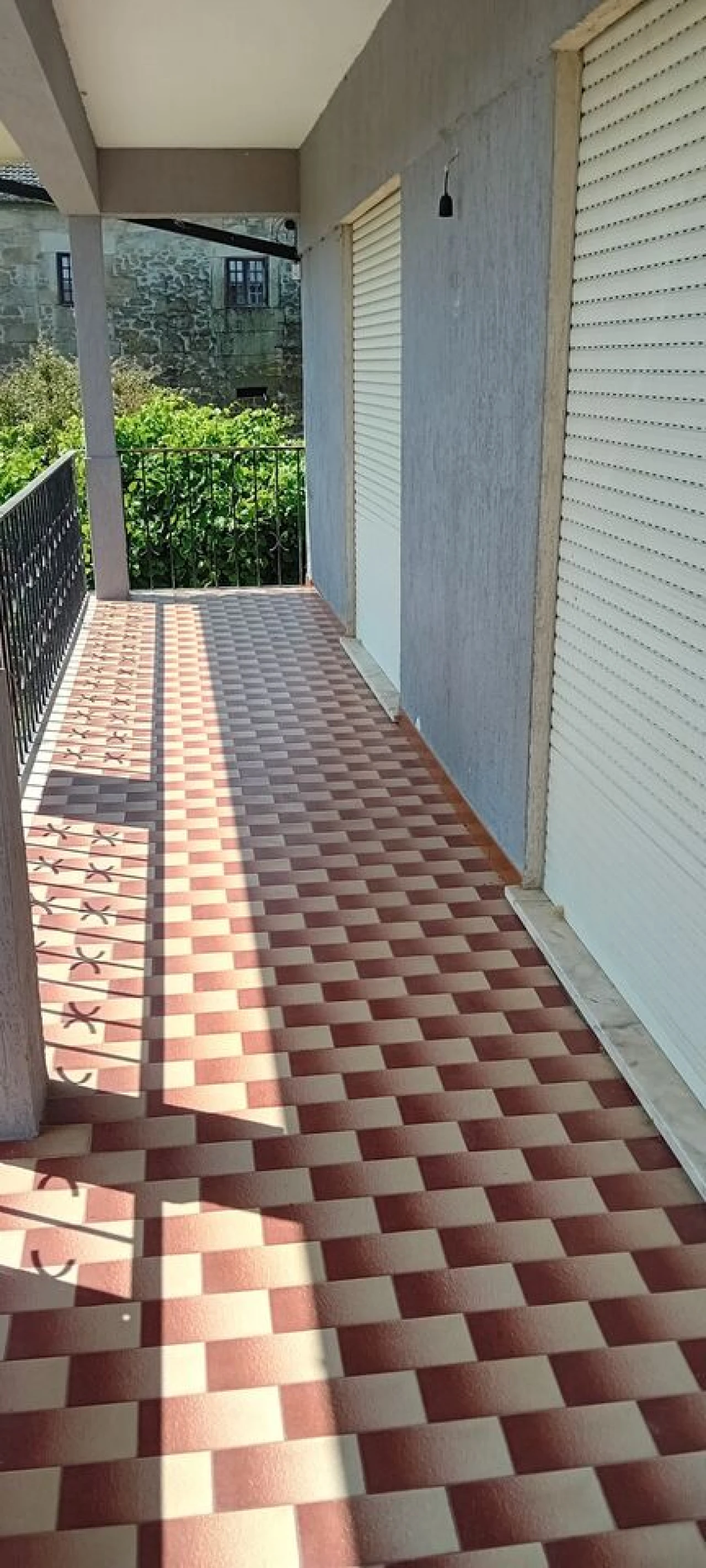 Moradia T5 para Venda em Bela Foto 2