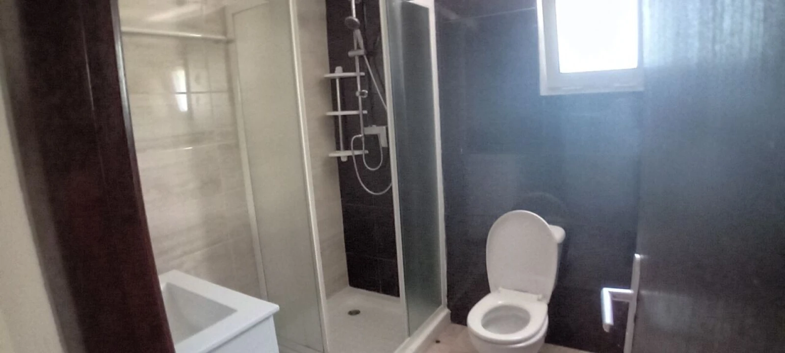 Moradia T5 para Venda em Bela Foto 8