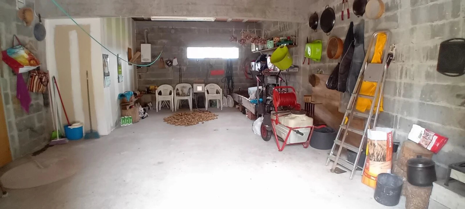 Quinta T5 para Venda em Podame Foto 6