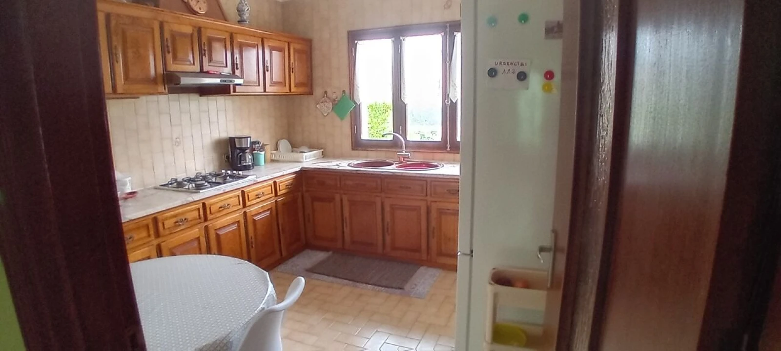 Quinta T5 para Venda em Podame Foto 5